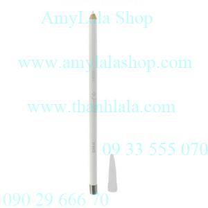 Chì kẻ viền mắt màu trắng Jordana White (Made in USA) - 0933555070 - 0902966670 :