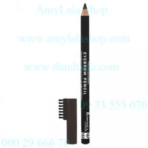 Chì lông mày cao cấp RM Professional Eyebrow (Made in USA) - 0933555070 - 0902966670 :