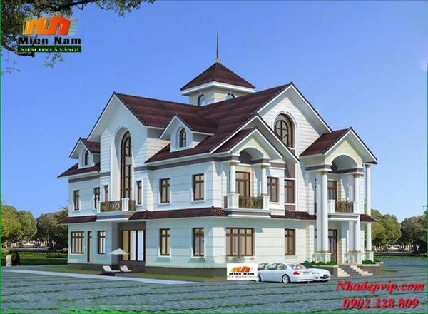 chi-phi-xay-dung-biet-thu