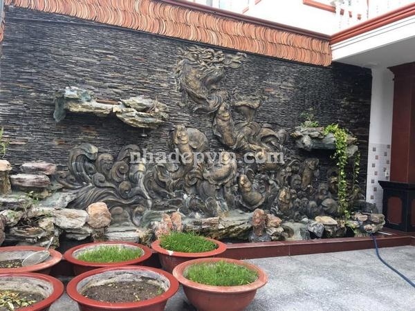 chi-phi-xay-dung-biet-thu