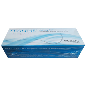 Chỉ Ecolene 6/0 R67RD102