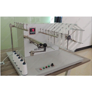 Chỉ số sợi Denier, Tex, Dtex, Ne là gì và cách tính