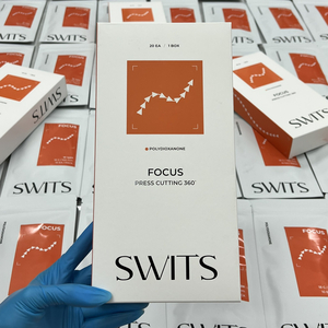 Chỉ nâng cơ SWITS