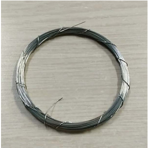 Dây phẫu thuật xương (mềm) 0.8mm, 10m Hilbro 26.0290.08