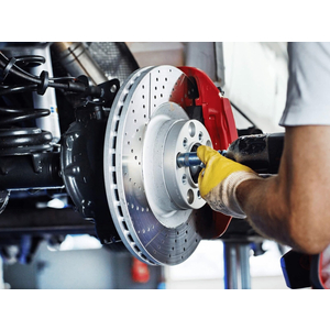 Chi tiết quy trình bảo dưỡng xe ô tô đúng cách, đảm bảo an toàn