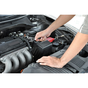 Chi tiết quy trình bảo dưỡng xe ô tô đúng cách, đảm bảo an toàn