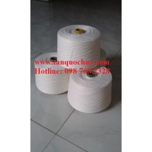 Chỉ trà túi lọc