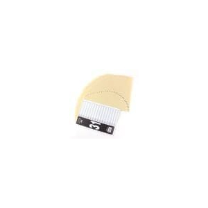 Chia file nhựa 1-31 XF-31