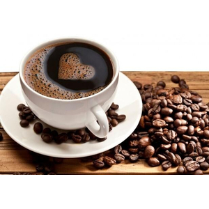 Chia sẻ công thức rang cafe dành cho người mới bắt đầu