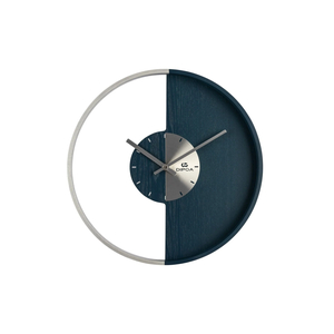 ĐỒNG HỒ TREO TƯỜNG DIPOA WN117BU