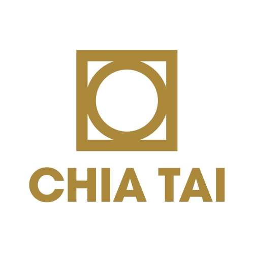 Logo Chia Tai Việt Nam