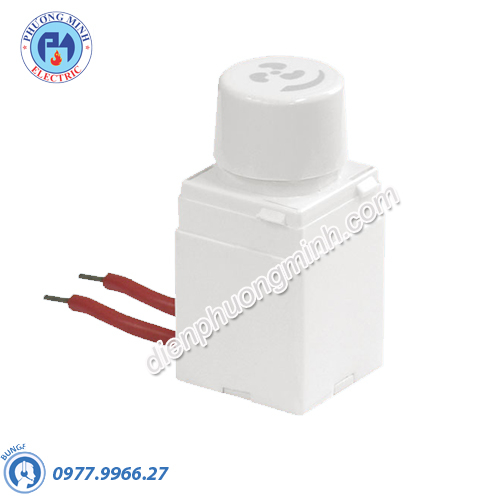 Chiết áp quạt - Model ASD400