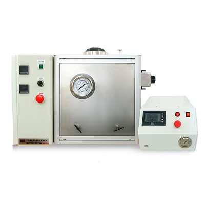 Supercritical fluid extraction of cordycepin and adenosine from Cordyceps