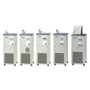 Chiller làm lạnh CA-1116A EYELA