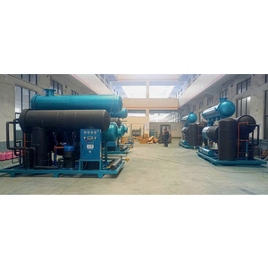 chiller làm lạnh nước , lạnh nước