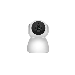 CAMERA IP WIFI 2.0 Megapixel STARVISION JAS-200-S11 2.0MP