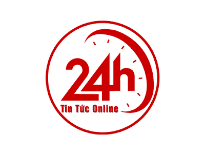 Chính phủ thống nhất giảm 50% lệ phí trước bạ ô tô, ban hành trước 18/8