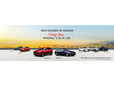 CHÍNH SÁCH BÁN HÀNG ĐẶC BIỆT