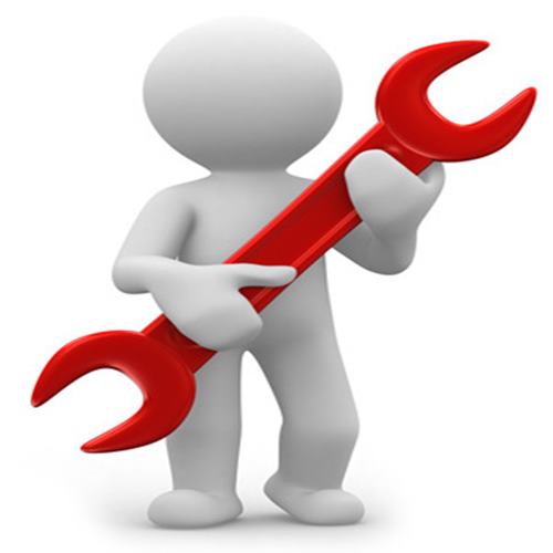 CHÍNH SÁCH BẢO HÀNH