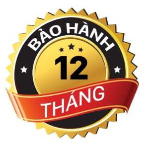 CHÍNH SÁCH BẢO HÀNH