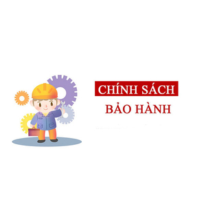 CHÍNH SÁCH BẢO HÀNH CỦA ĐỒNG HỒ WATCHNEW