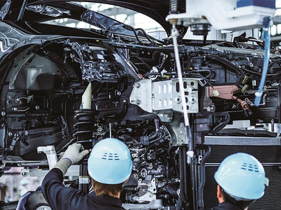 Chính sách bảo hành của nhà phân phối