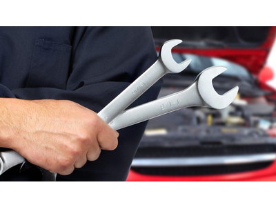 Chính sách bảo hành xe ô tô Mitsubishi chính hãng tại Việt Nam