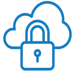 Chính sách bảo mật