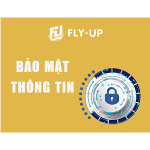 Chính Sách Bảo Mật Của WatchNew