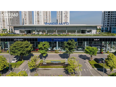 Chính Sách Bảo Mật Của Mazda Phạm Văn Đồng