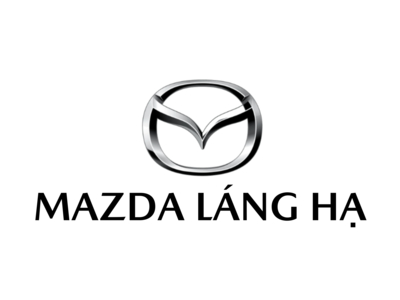 CHÍNH SÁCH BẢO MẬT THÔNG TIN