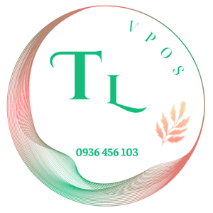 CHÍNH SÁCH BẢO MẬT THÔNG TIN