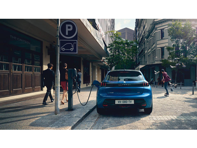 CHÍNH SÁCH BẢO MẬT THÔNG TIN