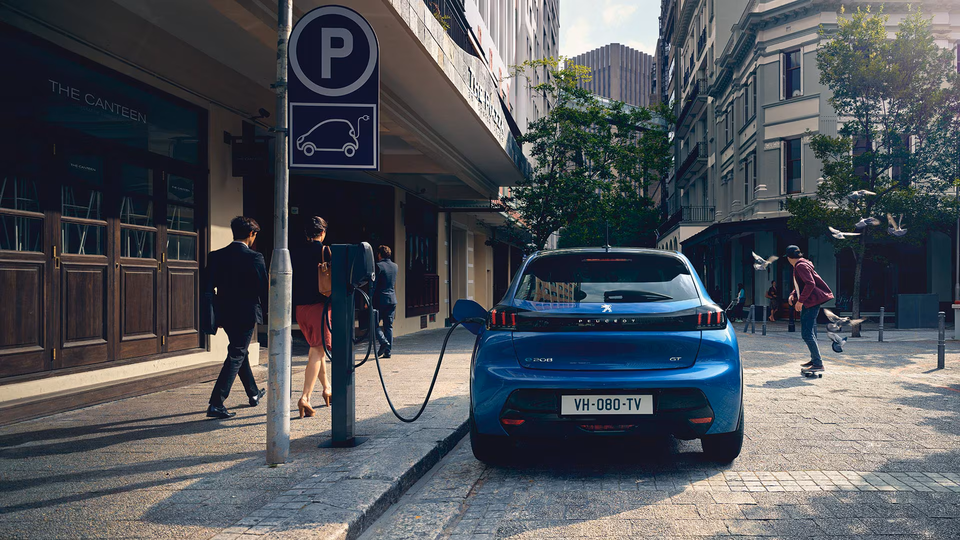 Chính sách bảo mật thông tin