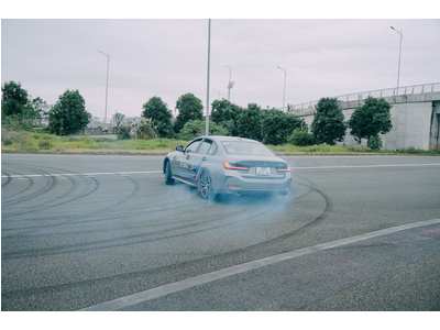 CHÍNH SÁCH BẢO MẬT THÔNG TIN CÁ NHÂN