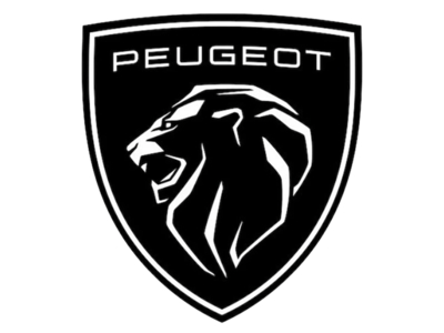 Chính sách bảo mật thông tin cá nhân