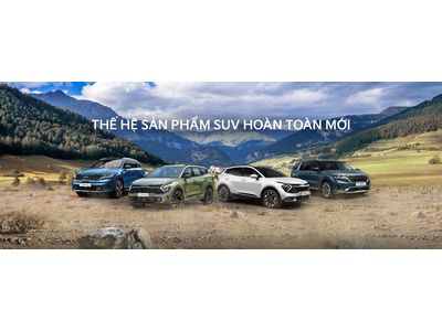 CHÍNH SÁCH BẢO MẬT THÔNG TIN CÁ NHÂN