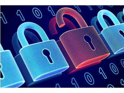 CHÍNH SÁCH BẢO MẬT THÔNG TIN – SUBARU HÀ NỘI