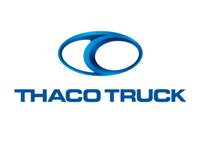 Chính sách đổi trả