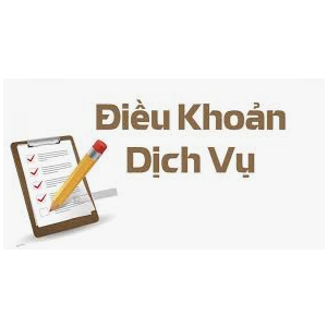 CHÍNH SÁCH ĐỔI TRẢ HÀNG