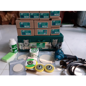 Chính sách đổi trả và bảo hành sản phẩm
