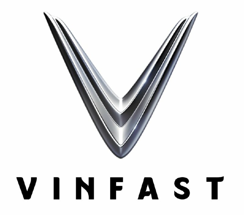 CHÍNH SÁCH GIÁ BÁN CÁC DÒNG XE Ô TÔ ĐIỆN VINFAST TẠI THỊ TRƯỜNG VIỆT NAM