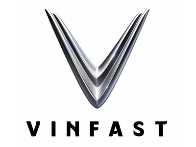 CHÍNH SÁCH GIÁ BÁN CÁC DÒNG XE Ô TÔ ĐIỆN VINFAST TẠI THỊ TRƯỜNG VIỆT NAM
