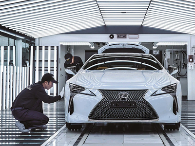 Chính sách gia hạn bảo hành