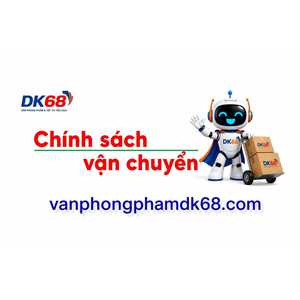 CHÍNH SÁCH GIAO HÀNG