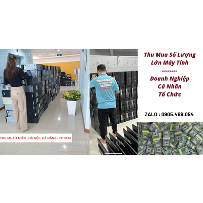 Chính sách giao hàng và phí vận chuyển