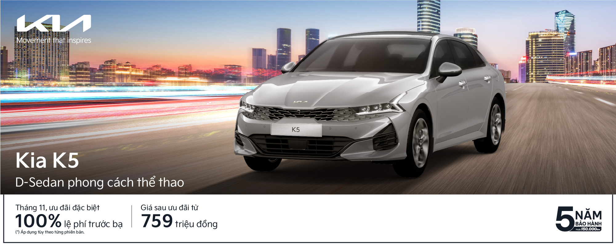 Chính sách giao nhận - vận chuyển