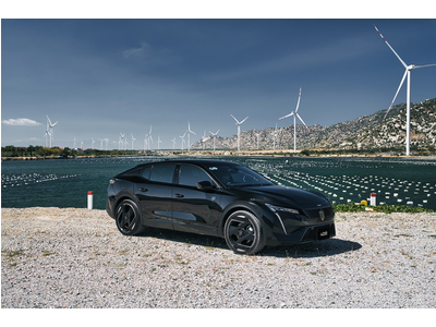 CHÍNH SÁCH GIAO NHẬN - VẬN CHUYỂN