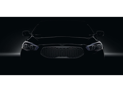 Chính sách giao nhận - vận chuyển