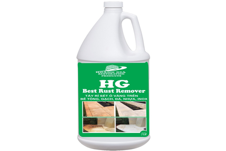 Chính sách giao nhận và kiểm hàng